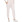 Guess Γυναικείο παντελόνι Annetta Long Pant